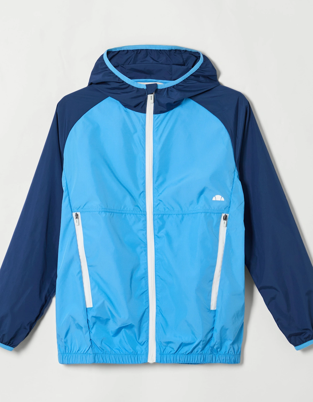 Garbon Jnr Windrunner - Multi, 5 of 4