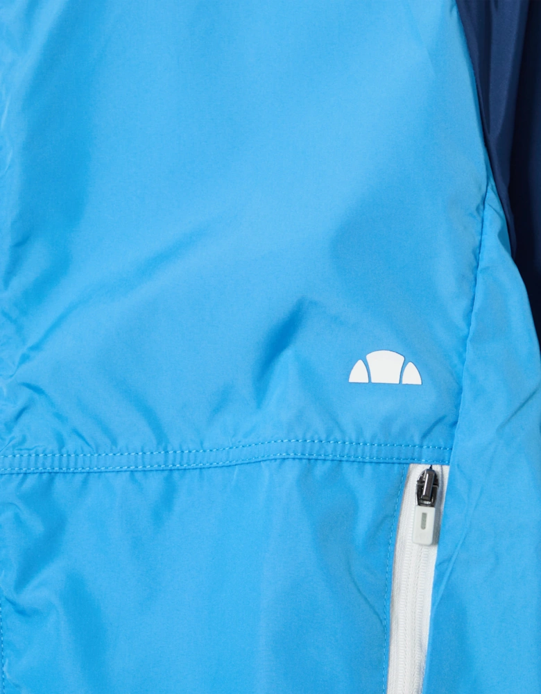 Garbon Jnr Windrunner - Multi