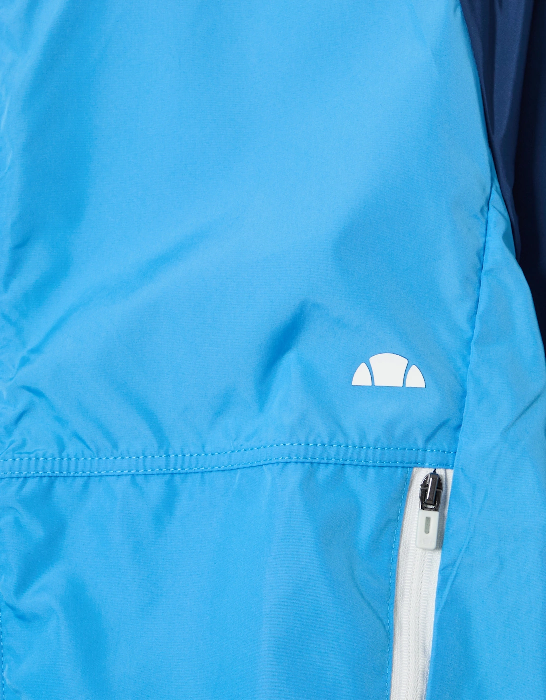 Garbon Jnr Windrunner - Multi