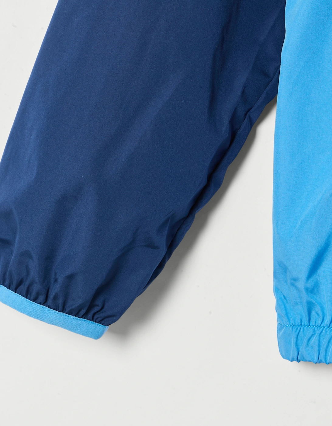 Garbon Jnr Windrunner - Multi