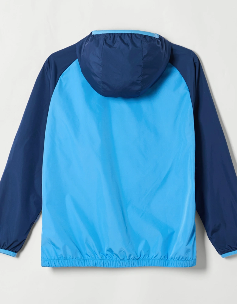 Garbon Jnr Windrunner - Multi