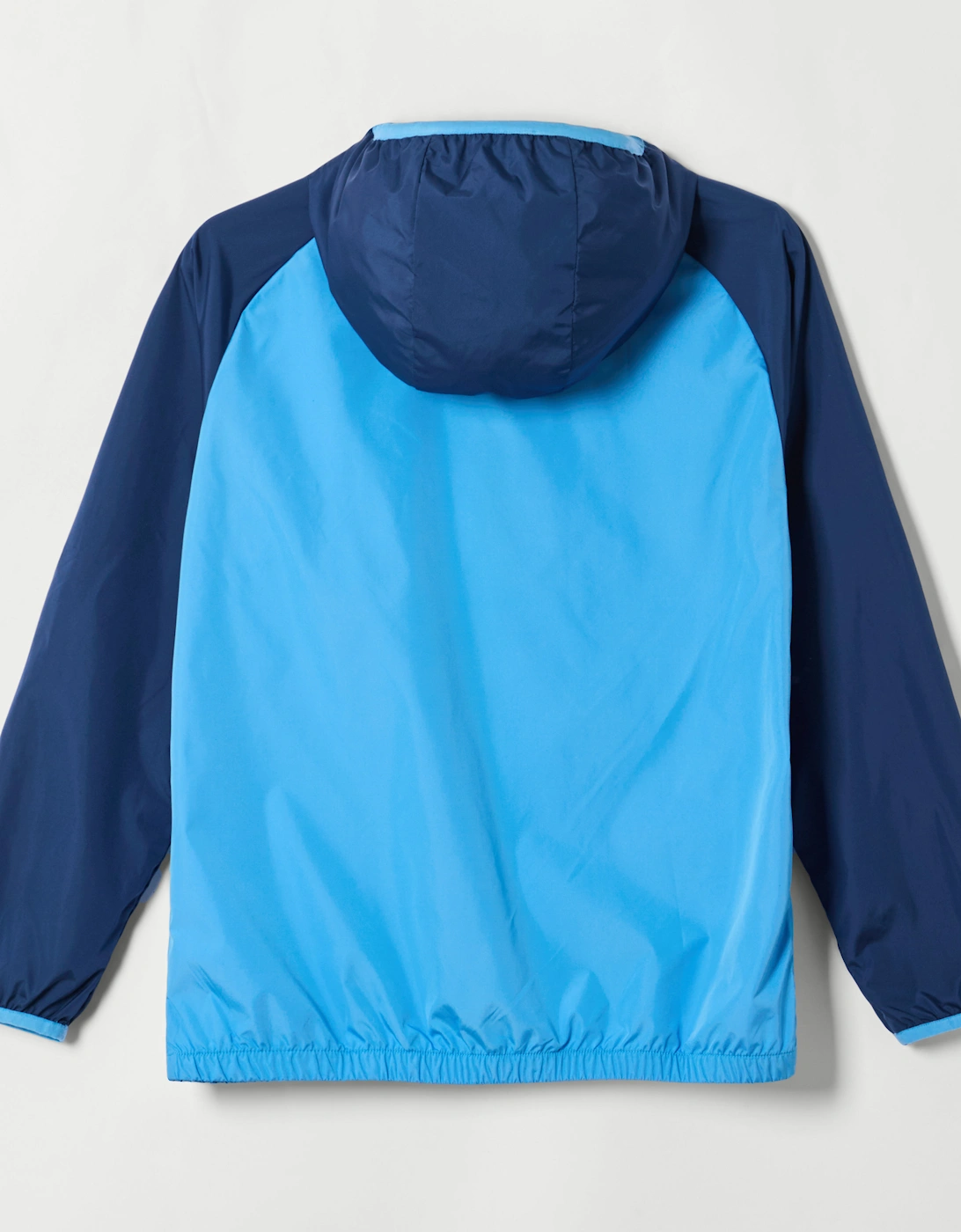 Garbon Jnr Windrunner - Multi