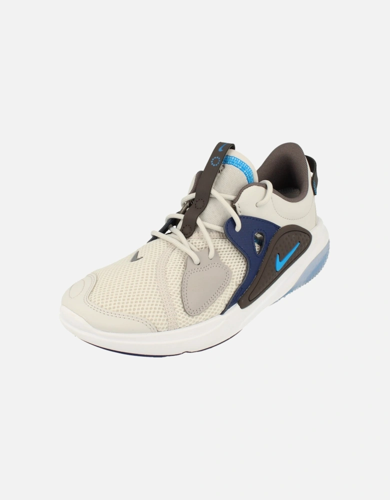 Joyride Cc Mens Ao1742 004