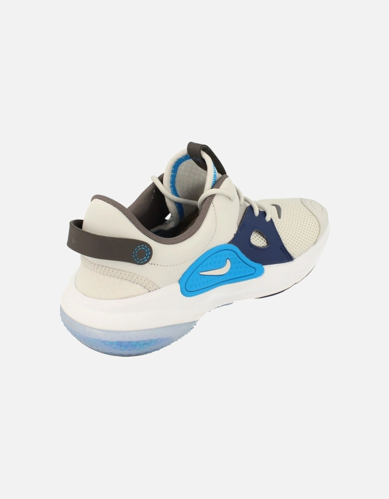 Joyride Cc Mens Ao1742 004