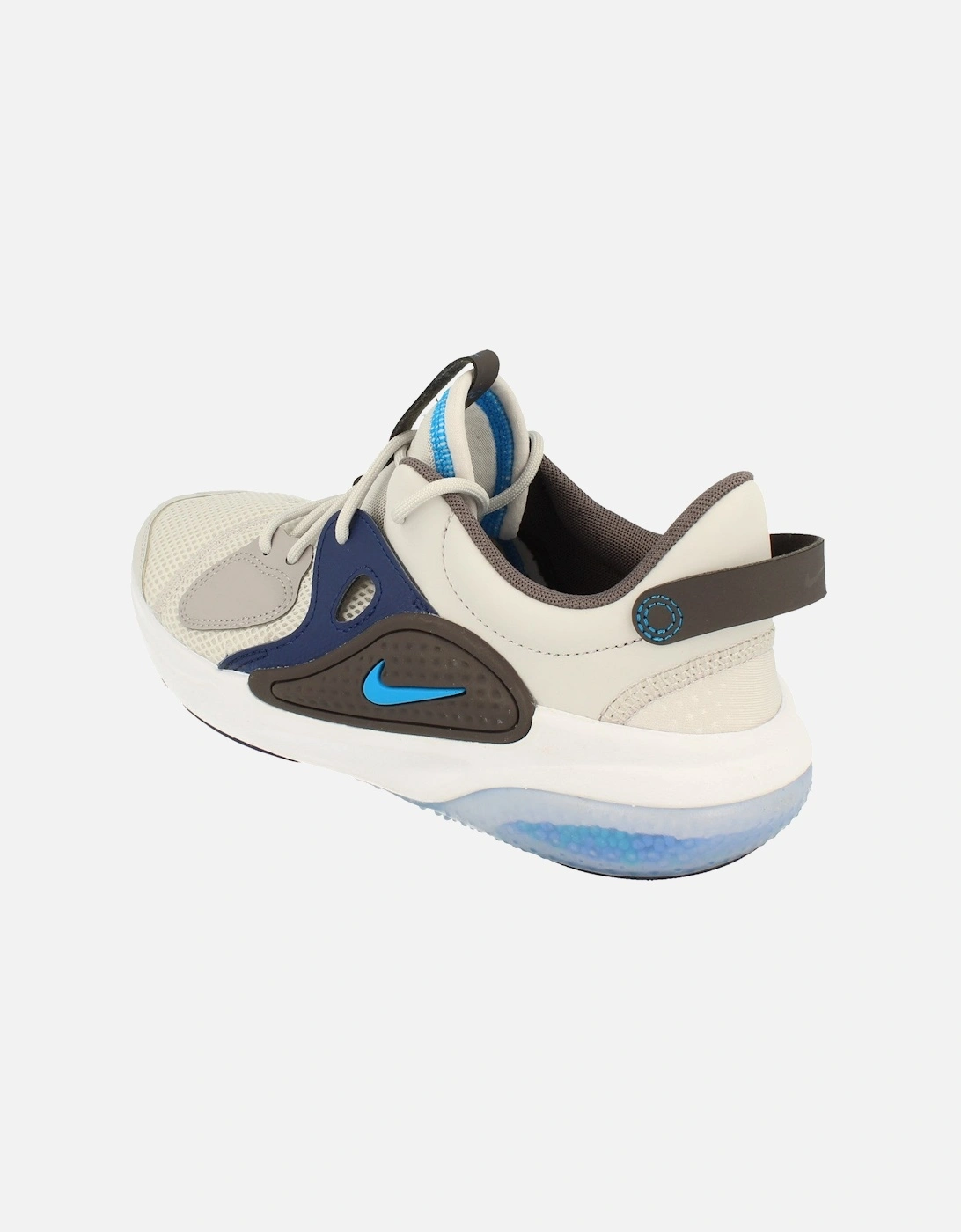 Joyride Cc Mens Ao1742 004