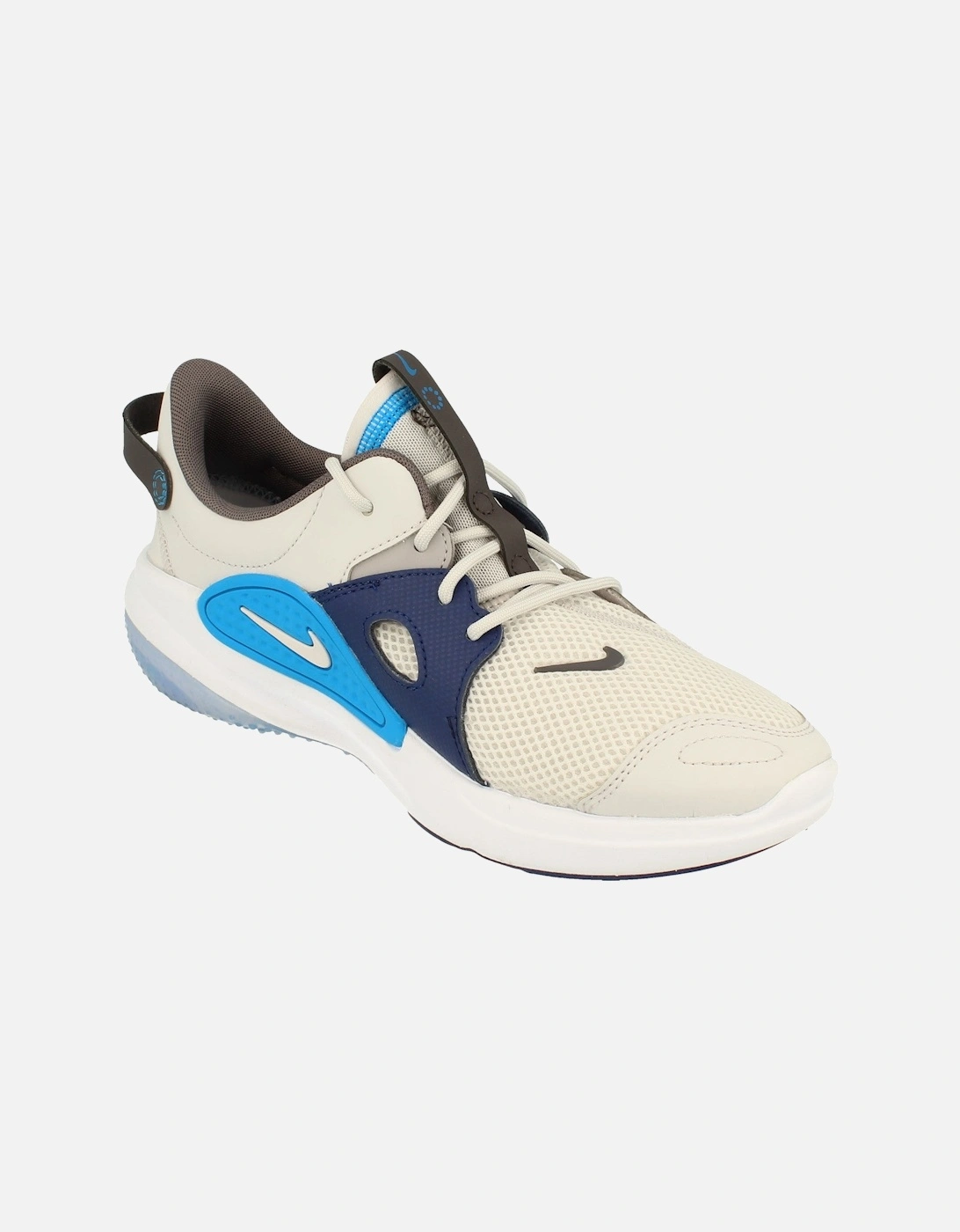 Joyride Cc Mens Ao1742 004