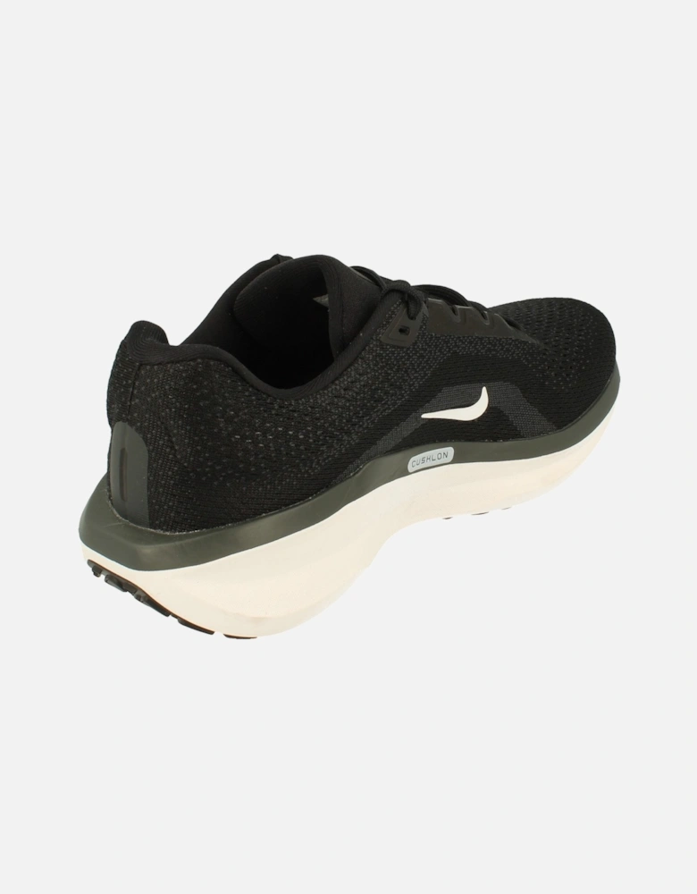 Air Winflo 11 Wide Mens Fq8937 001