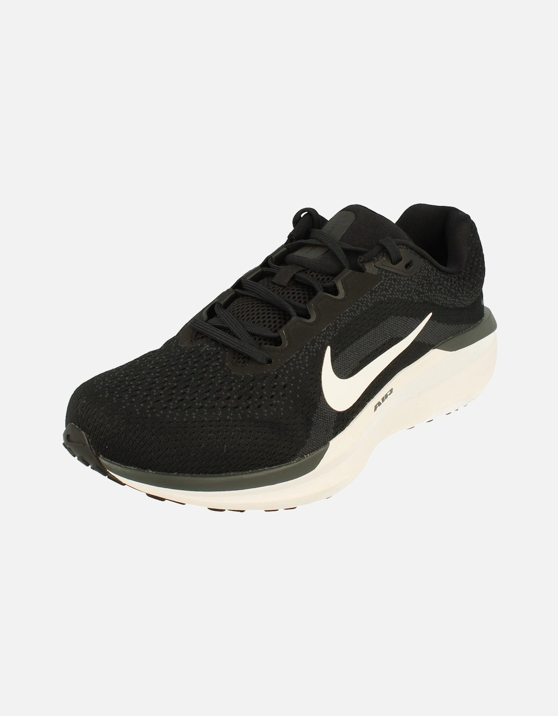 Air Winflo 11 Wide Mens Fq8937 001, 6 of 5