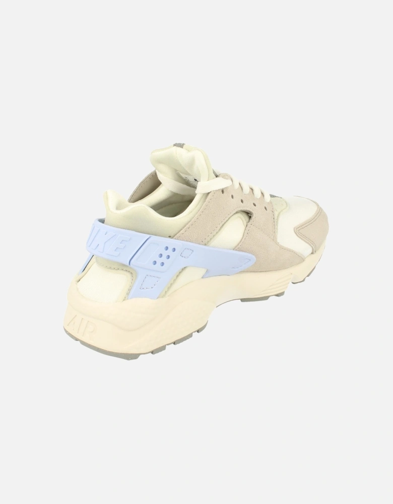 Womens Air Huaurache DV6983 100