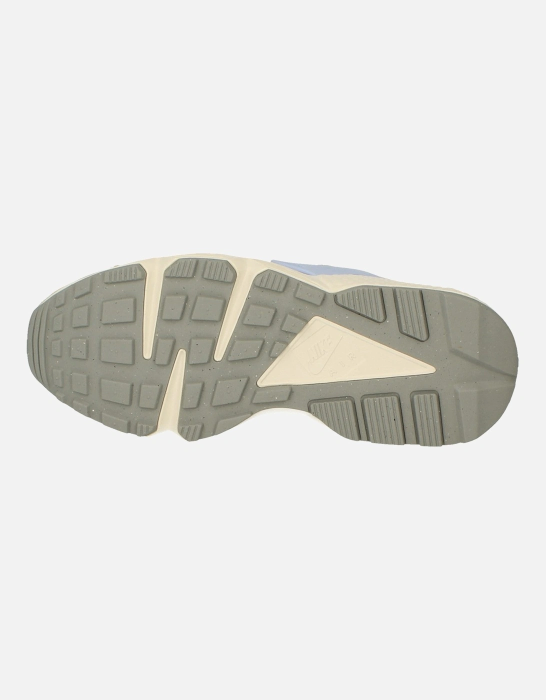 Womens Air Huaurache DV6983 100