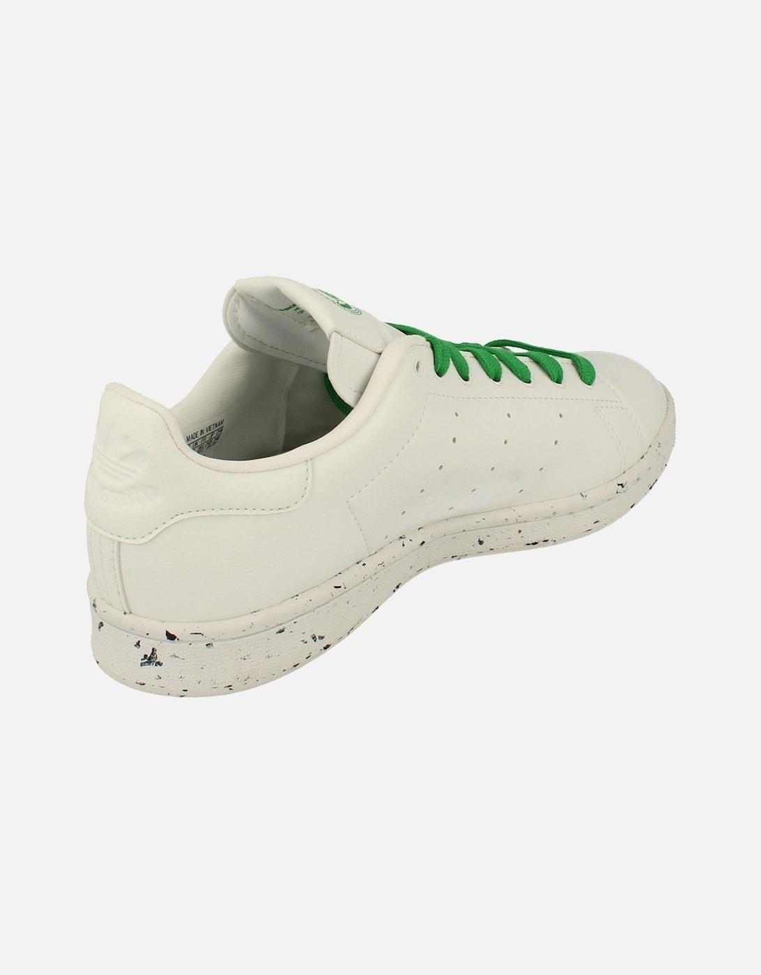 Originals Stan Smith Mens Trainers Sneakers FU9609