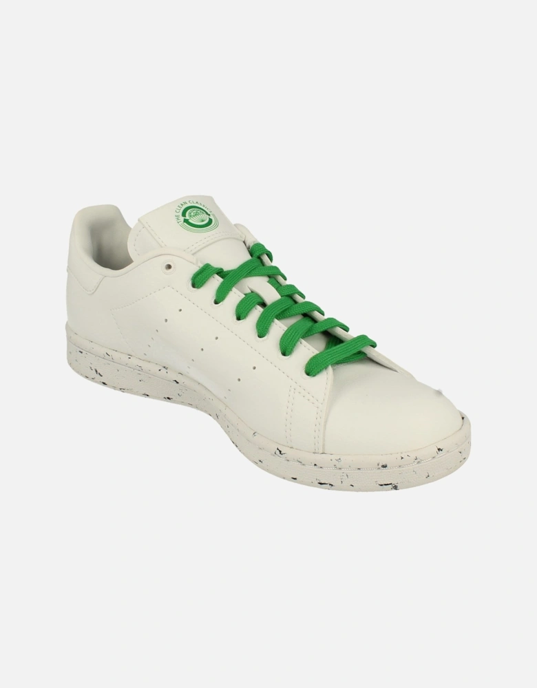 Originals Stan Smith Mens Trainers Sneakers FU9609