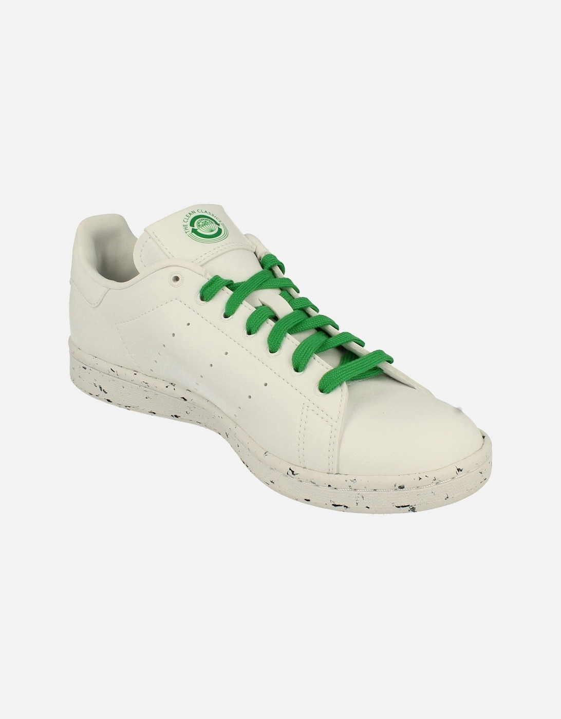 Originals Stan Smith Mens Trainers Sneakers FU9609