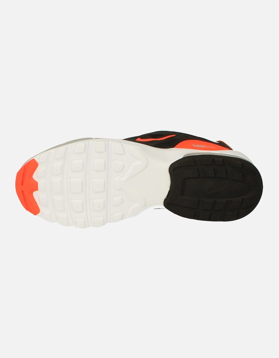 Vg-R Mens Ck7583 104