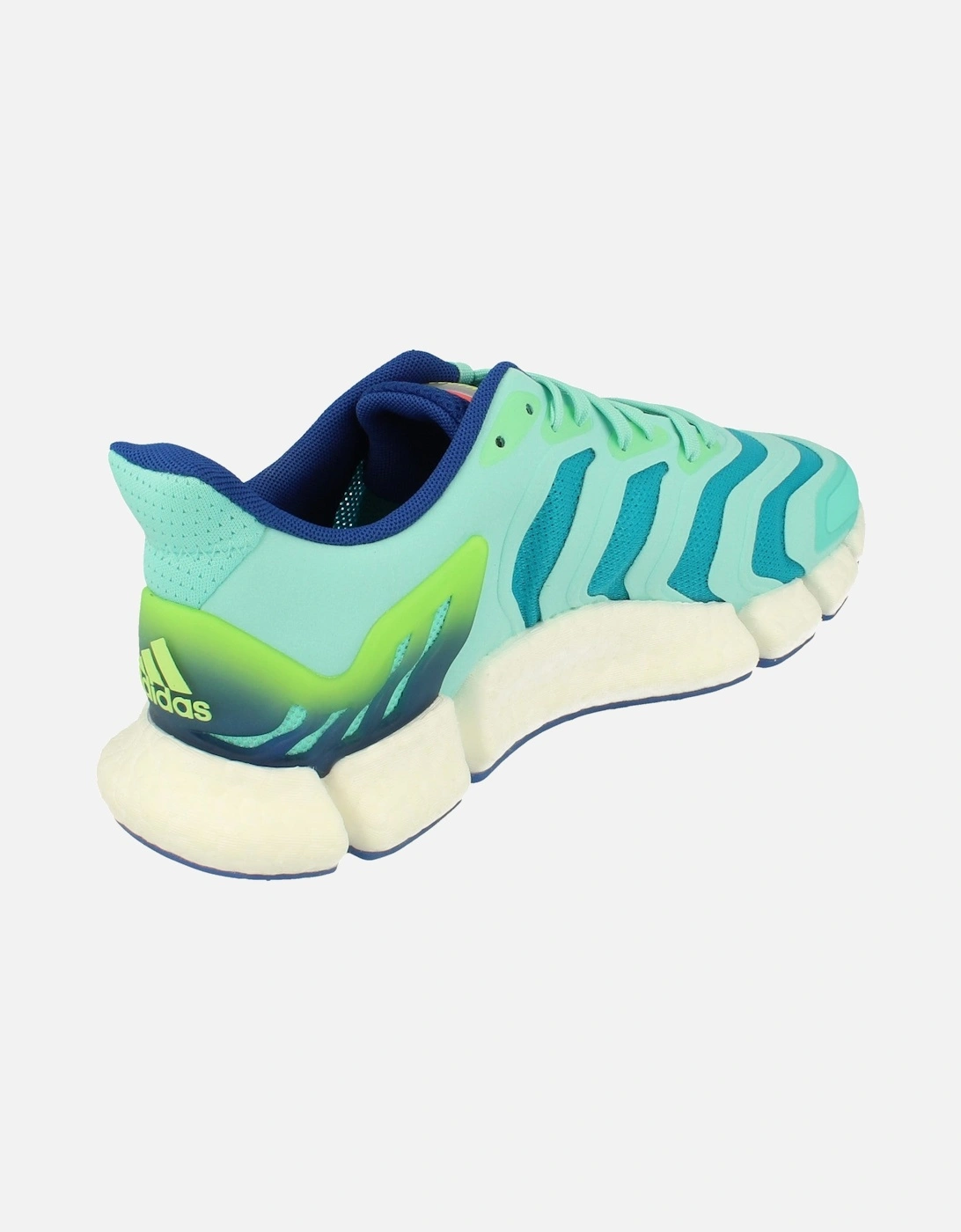 Climacool Vento Mens FX7847
