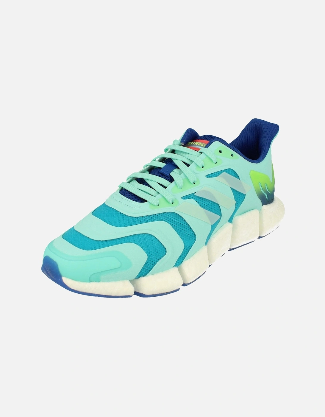 Climacool Vento Mens FX7847, 6 of 5