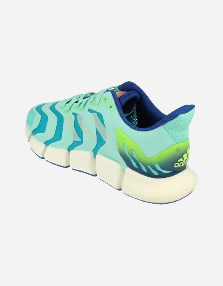 Climacool Vento Mens FX7847