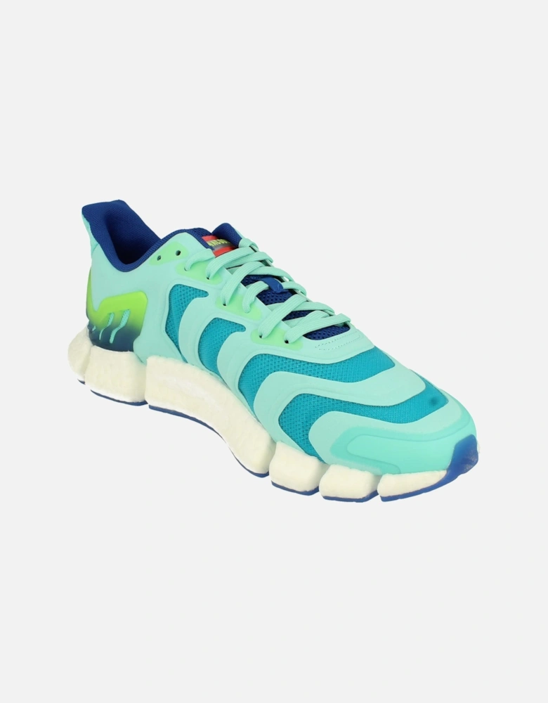 Climacool Vento Mens FX7847