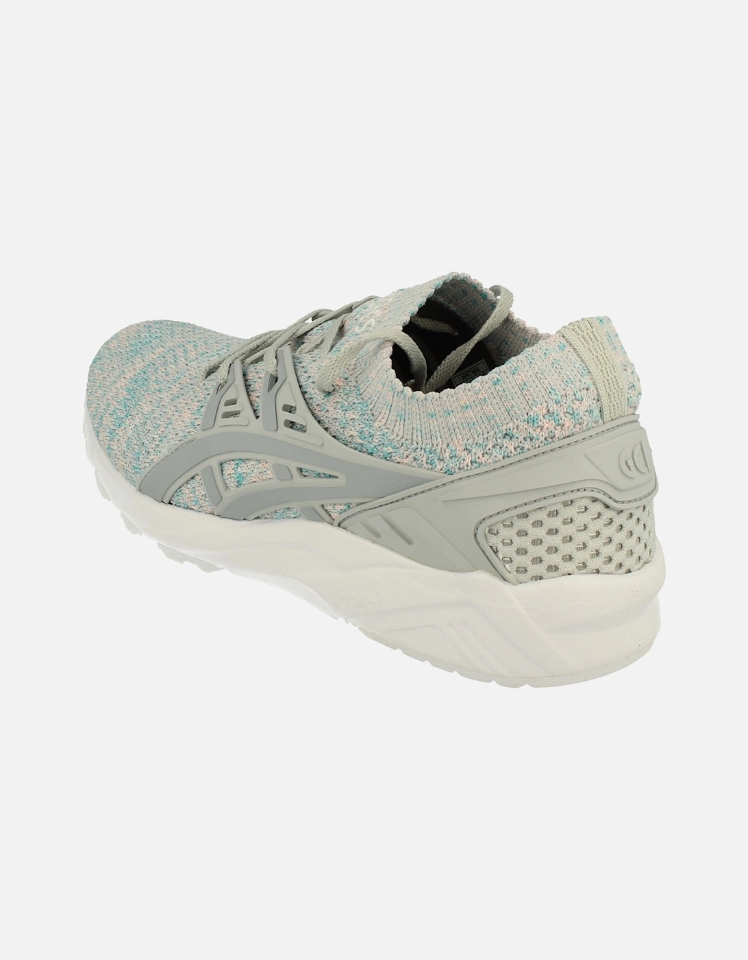 Gel-Kayano Trainer Knit Mens HN7M4 9696