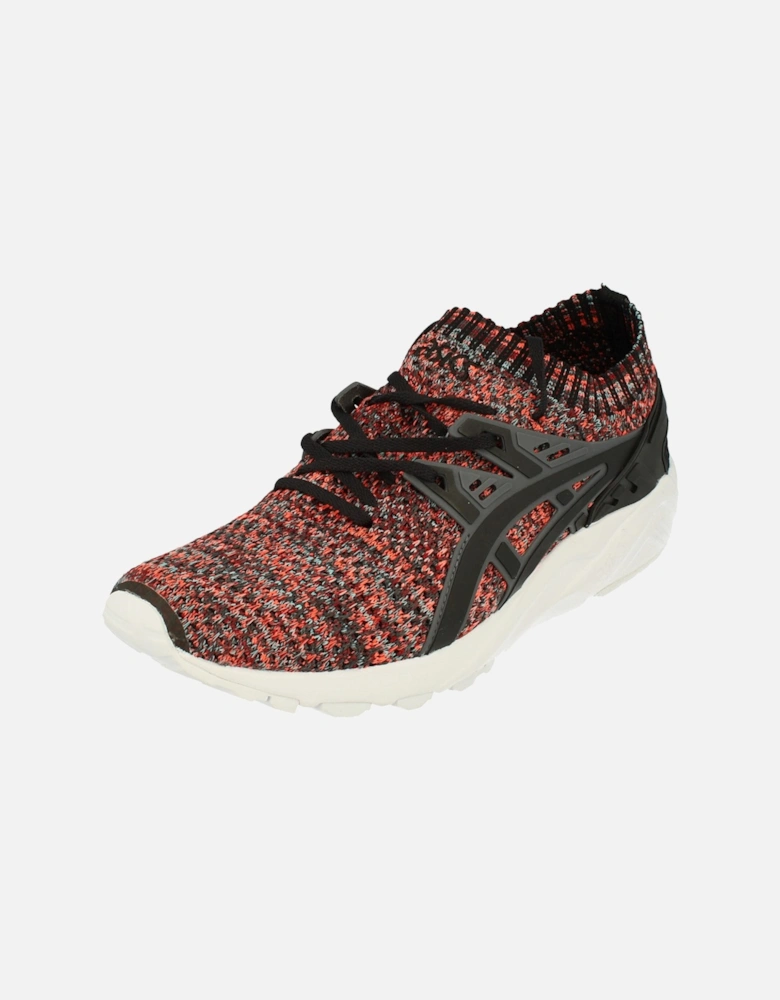 Gel-Kayano Trainer Knit Mens HN7M4 9790