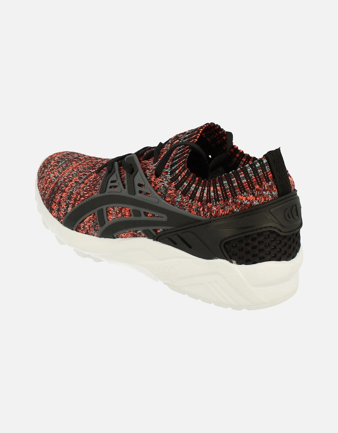 Gel-Kayano Trainer Knit Mens HN7M4 9790