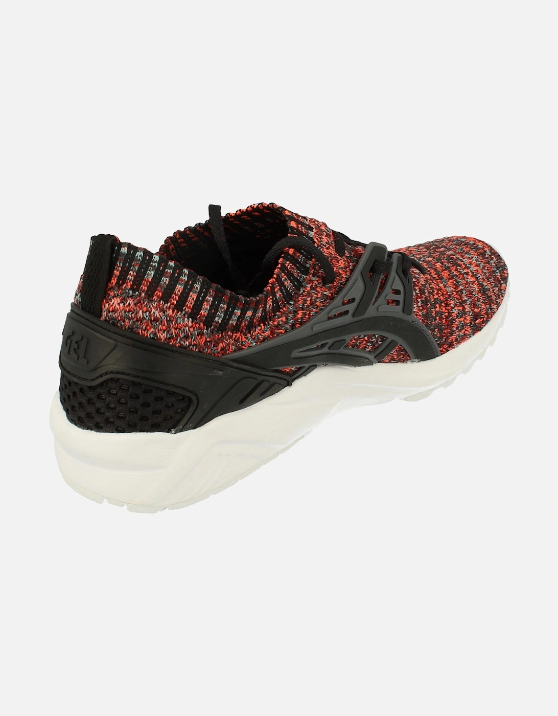 Gel-Kayano Trainer Knit Mens HN7M4 9790