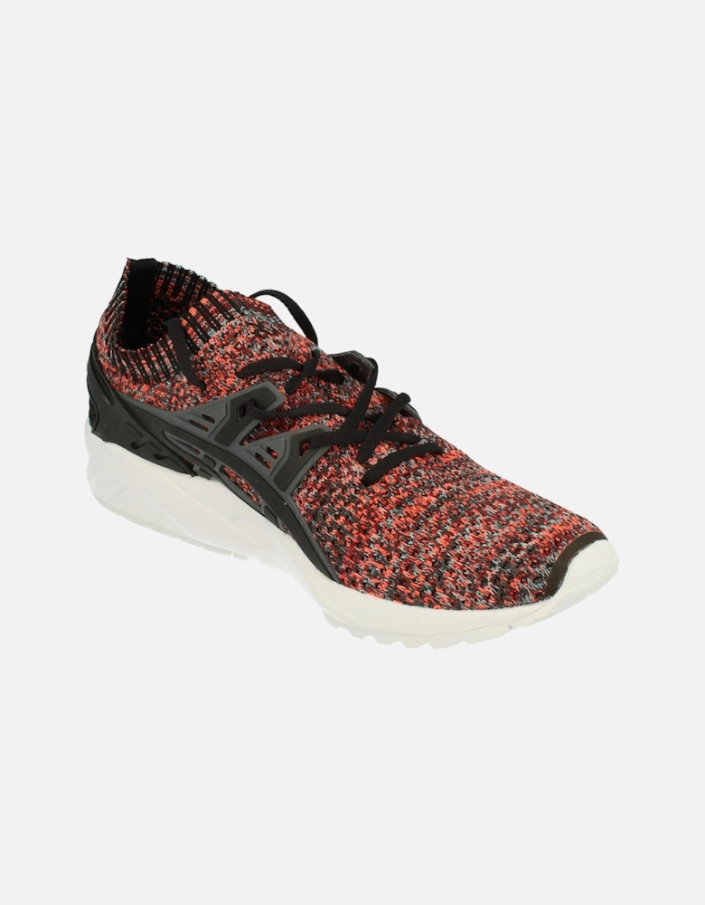 Gel-Kayano Trainer Knit Mens HN7M4 9790