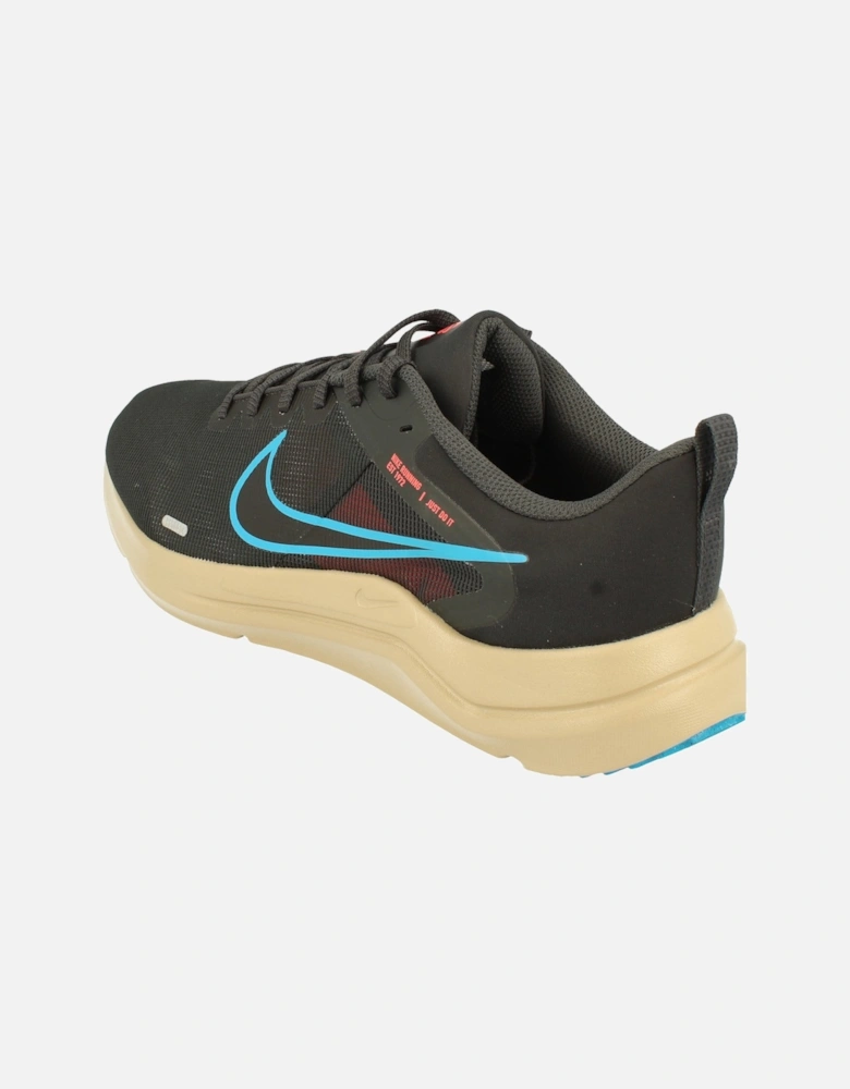 Downshifter 12 Mens DD9293 008