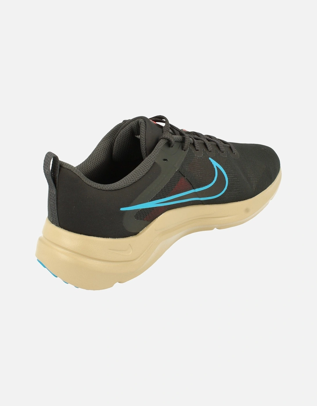 Downshifter 12 Mens DD9293 008