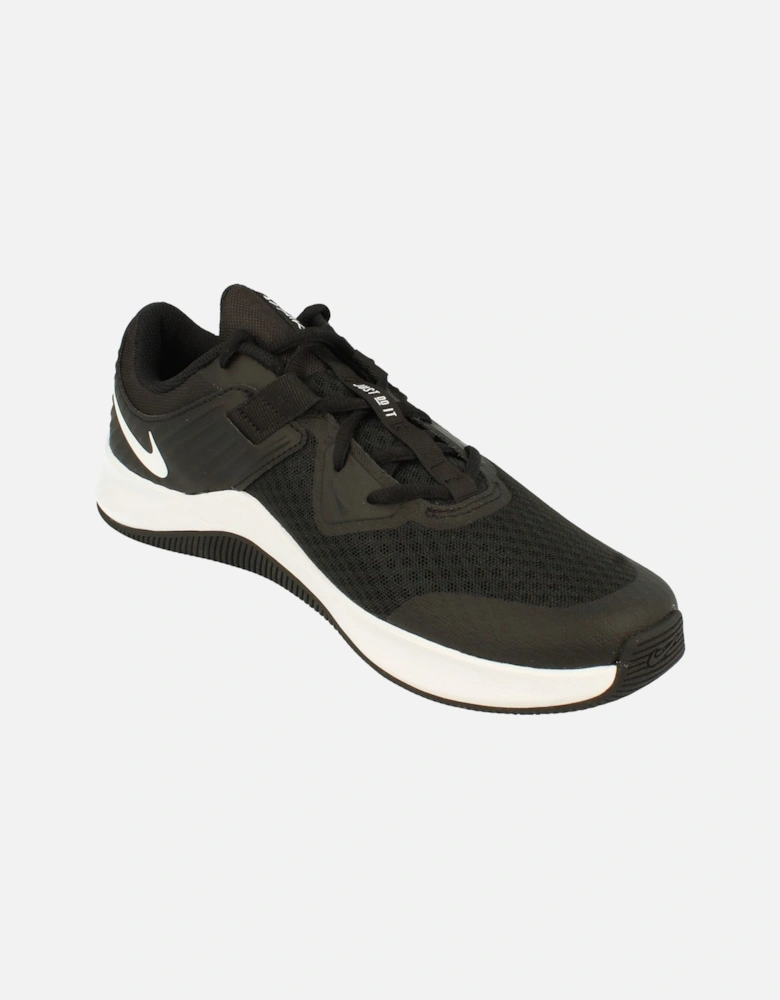 Mc Trainer Mens CU3580 002