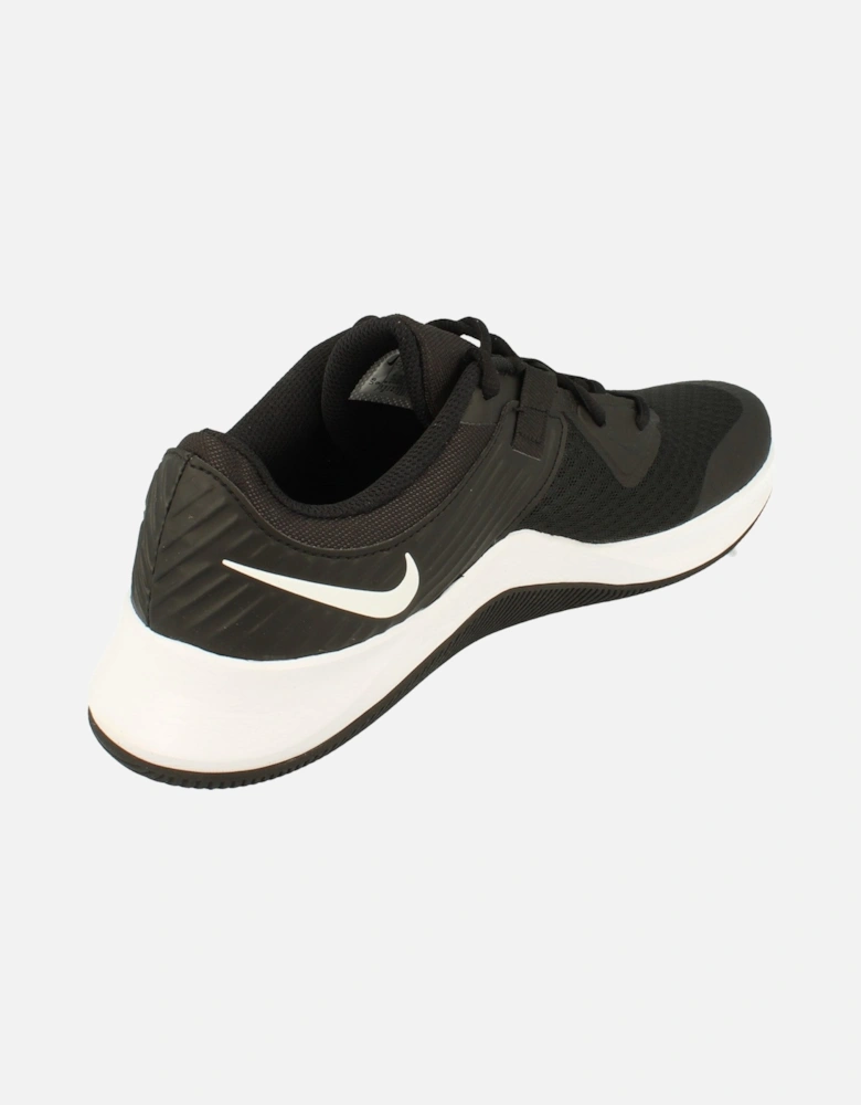 Mc Trainer Mens CU3580 002