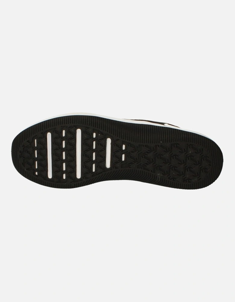 Mc Trainer Mens CU3580 002