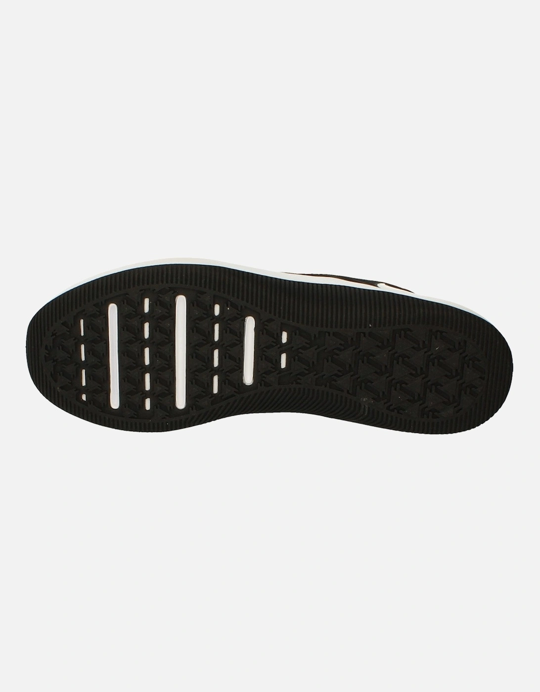 Mc Trainer Mens CU3580 002