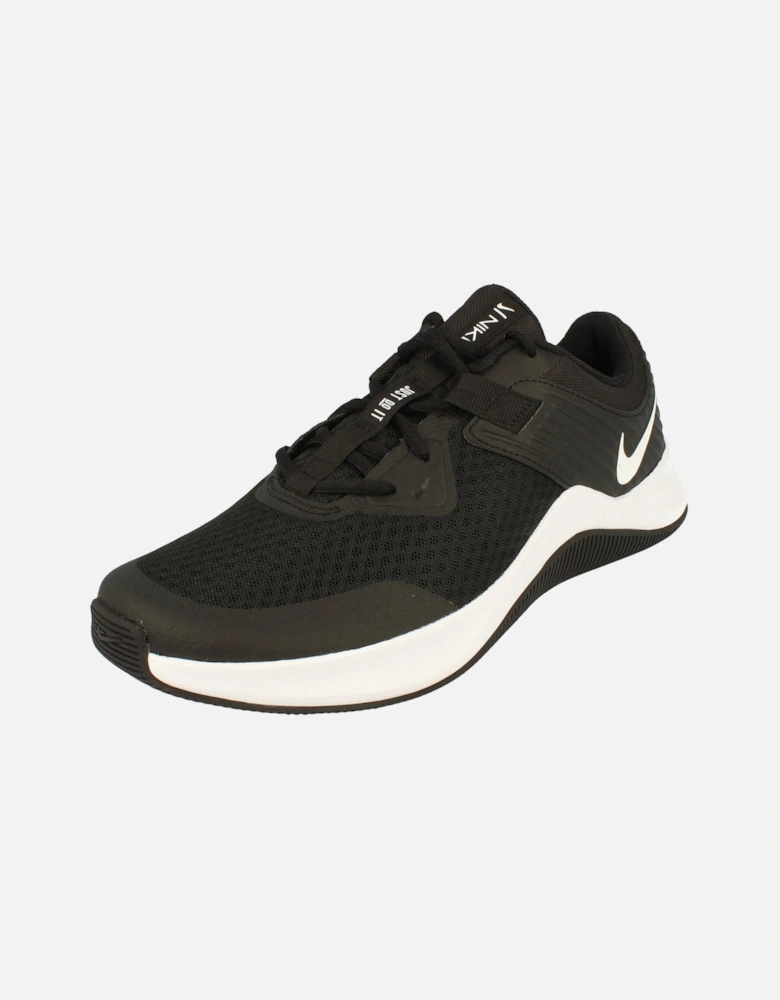 Mc Trainer Mens CU3580 002