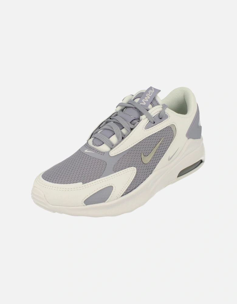 Bolt Womens Cu4152  500