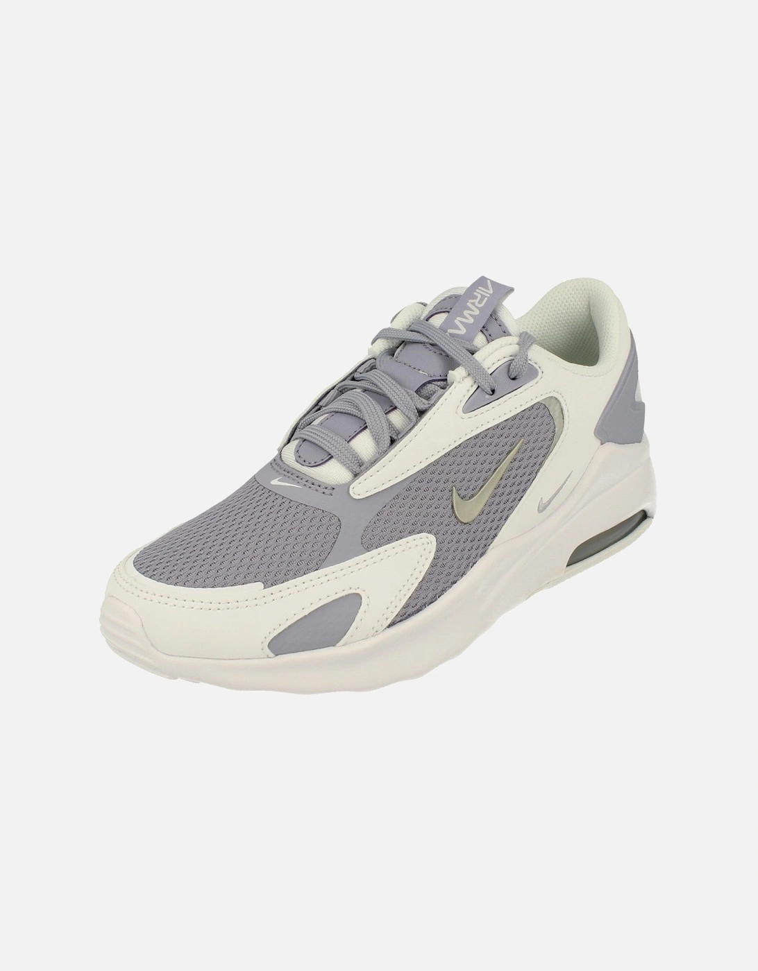 Bolt Womens Cu4152  500, 6 of 5