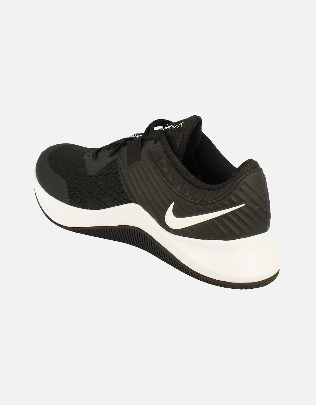 Mc Trainer Mens CU3580 002