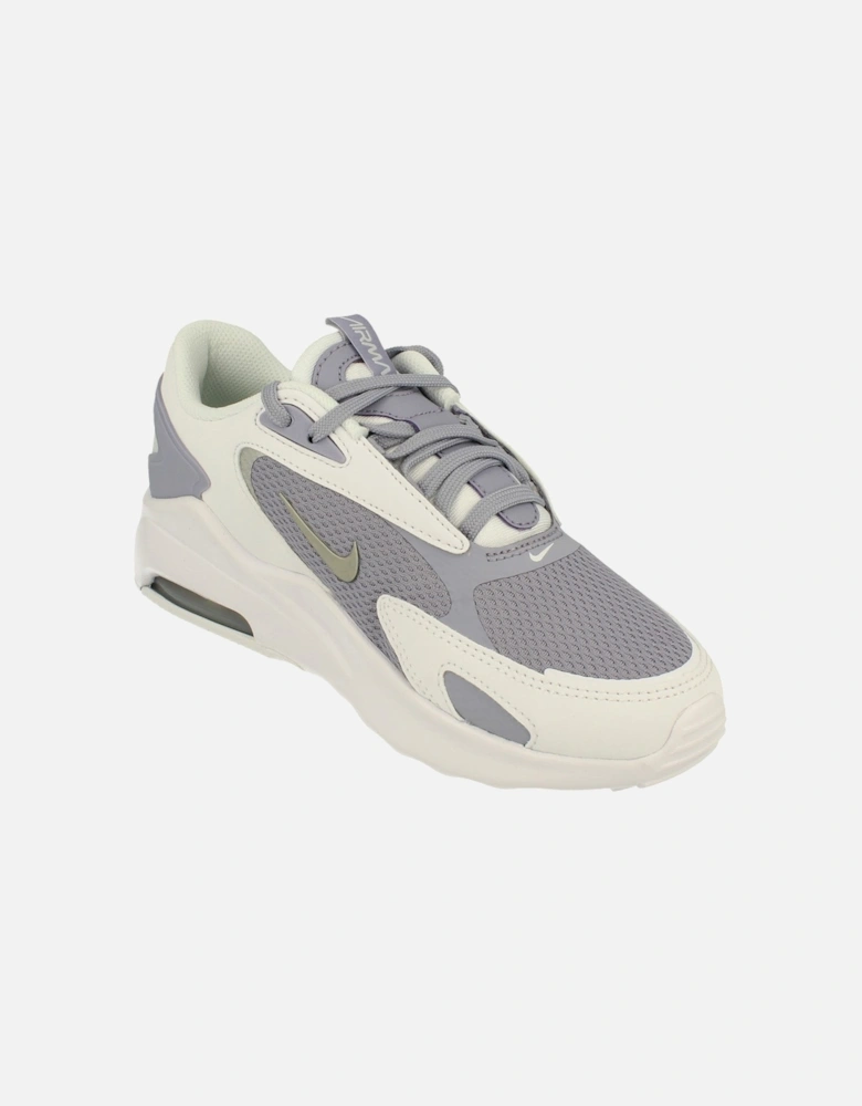 Bolt Womens Cu4152  500