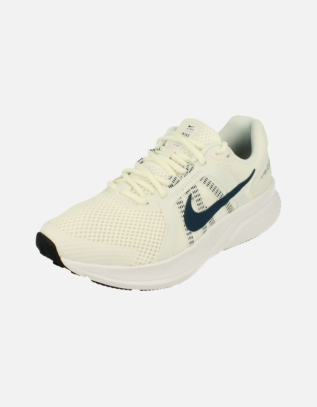 Run Swift 2 Mens CU3517 101, 6 of 5