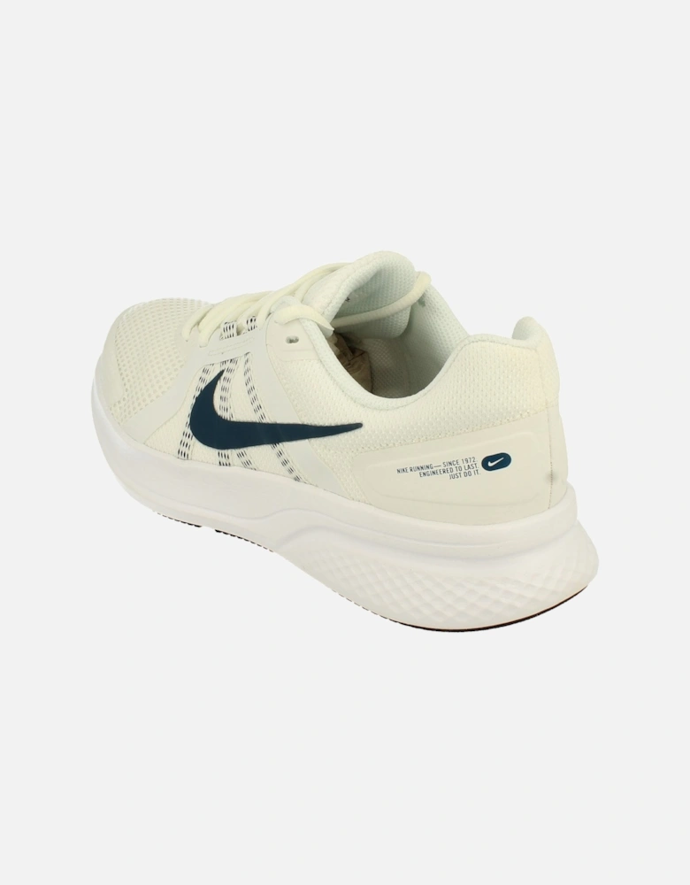 Run Swift 2 Mens CU3517 101