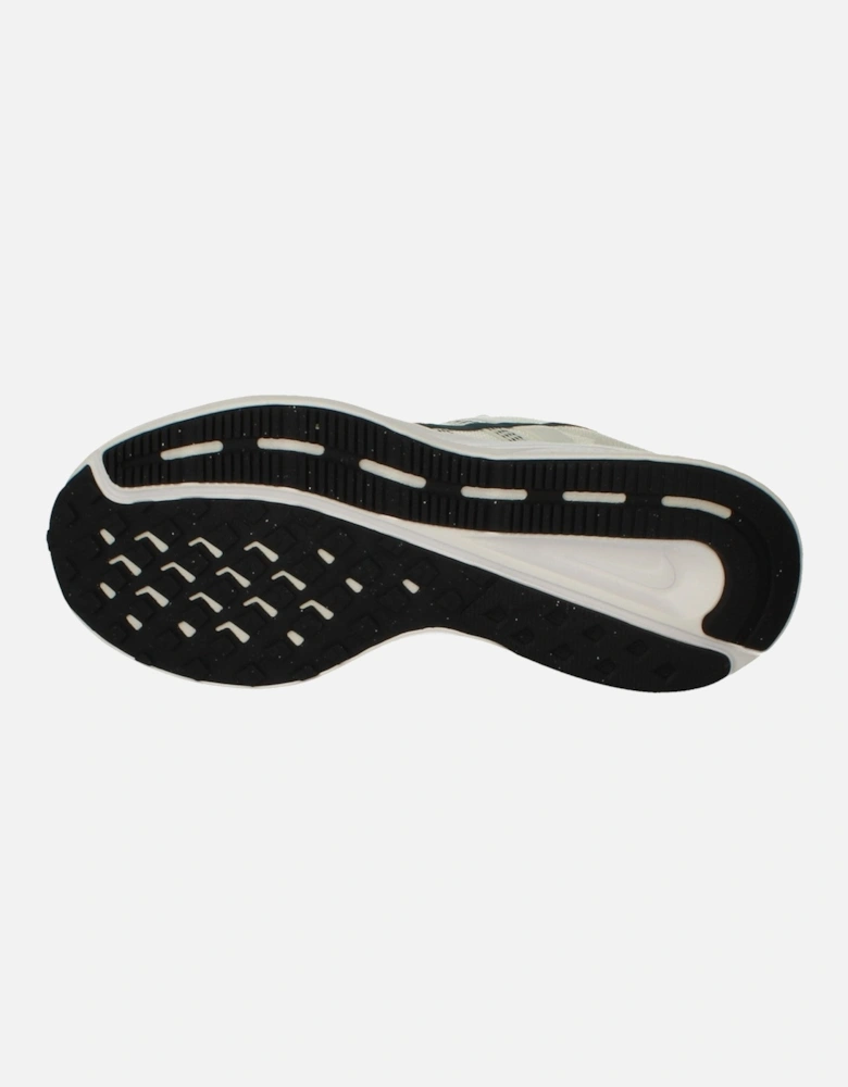 Run Swift 2 Mens CU3517 101