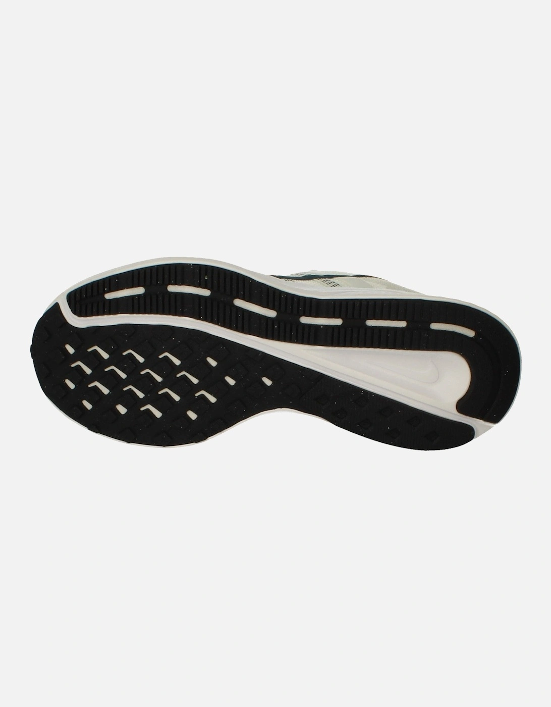 Run Swift 2 Mens CU3517 101