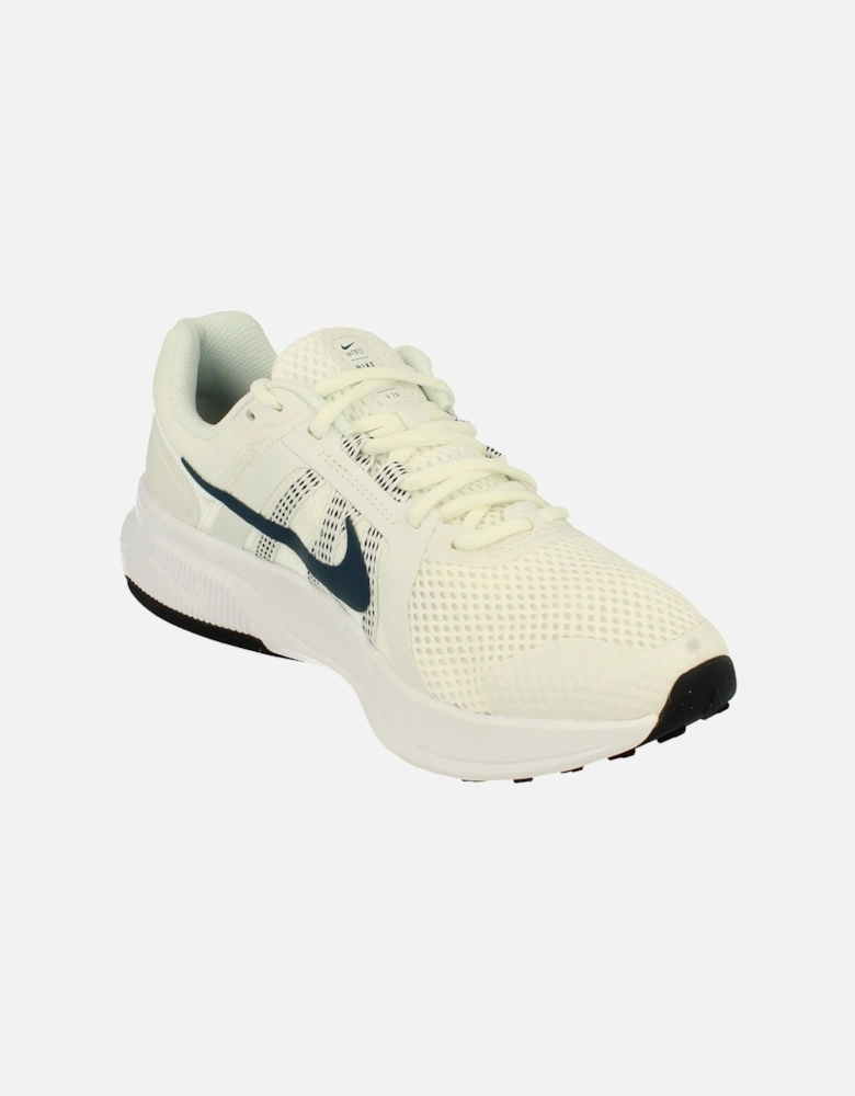 Run Swift 2 Mens CU3517 101