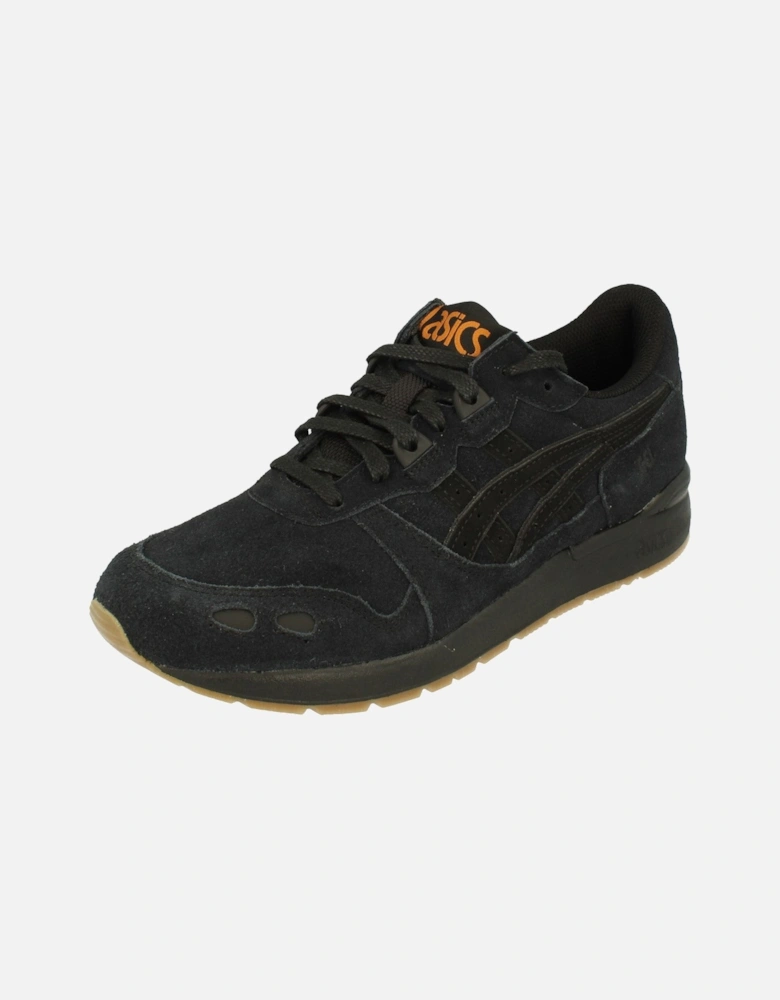 Tiger Mens Gel-Lyte H7Ark 9090