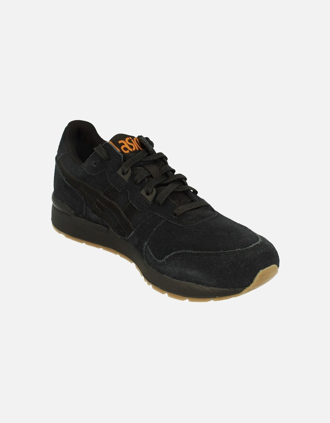 Tiger Mens Gel-Lyte H7Ark 9090