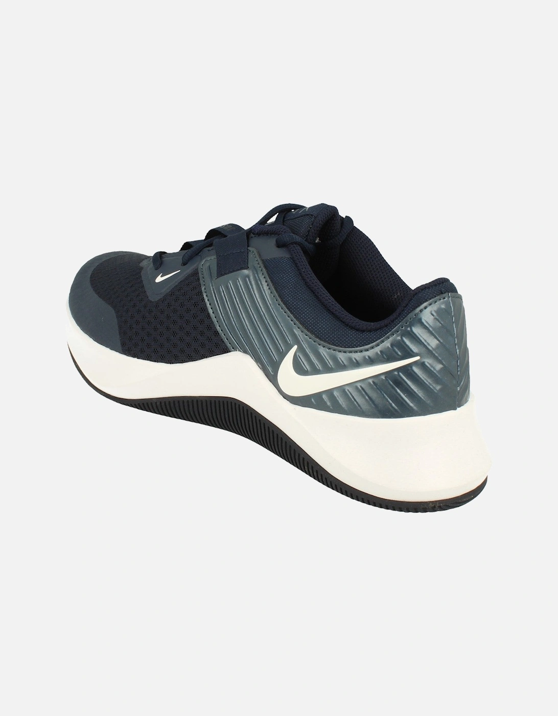 Mc Trainer Mens CU3580 401