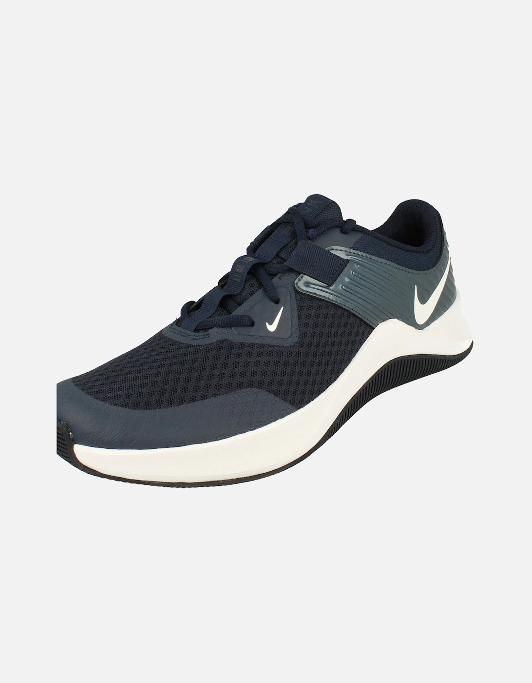 Mc Trainer Mens CU3580 401, 6 of 5