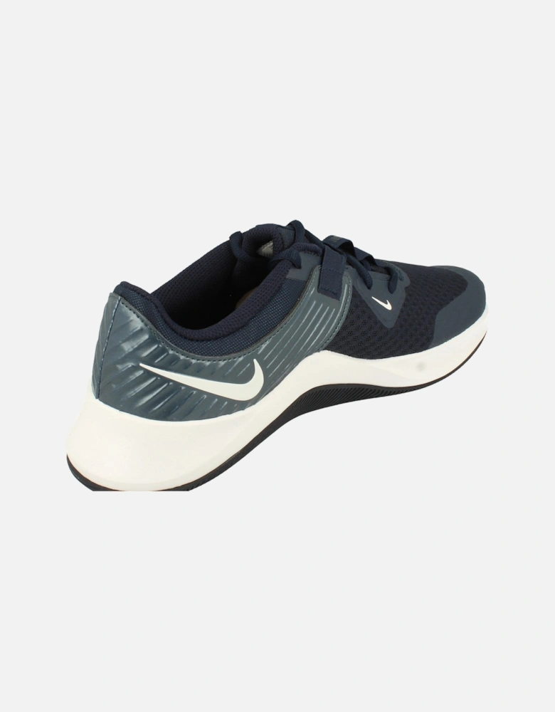 Mc Trainer Mens CU3580 401