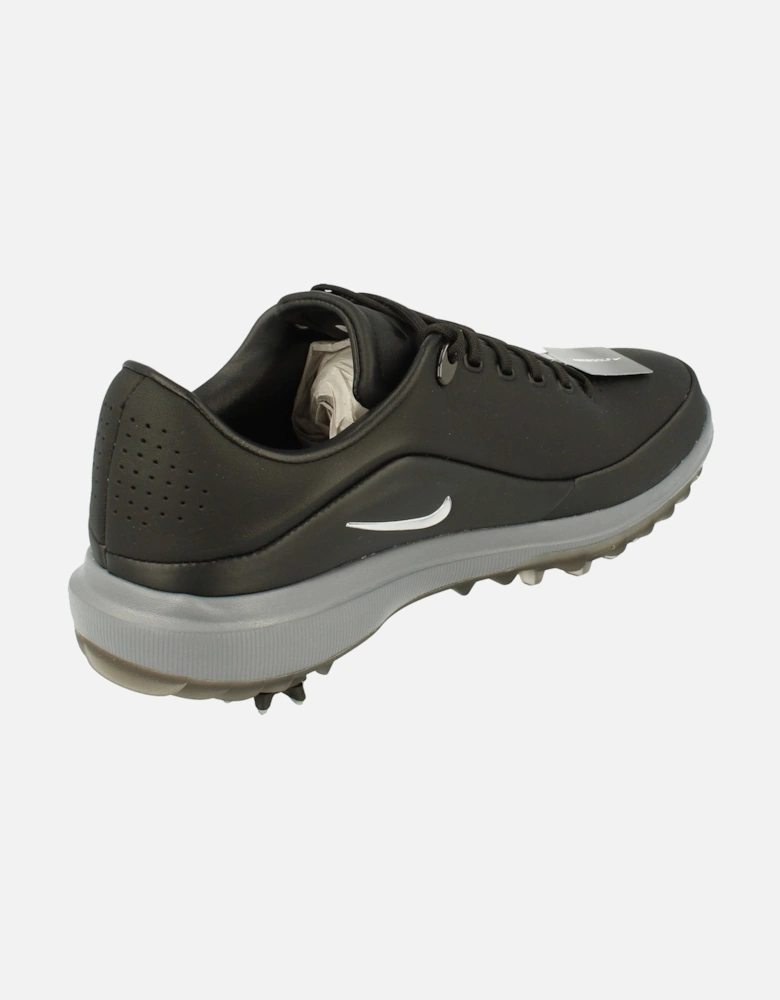 REDUCED!! Precision Mens Golf Shoes 866065 002