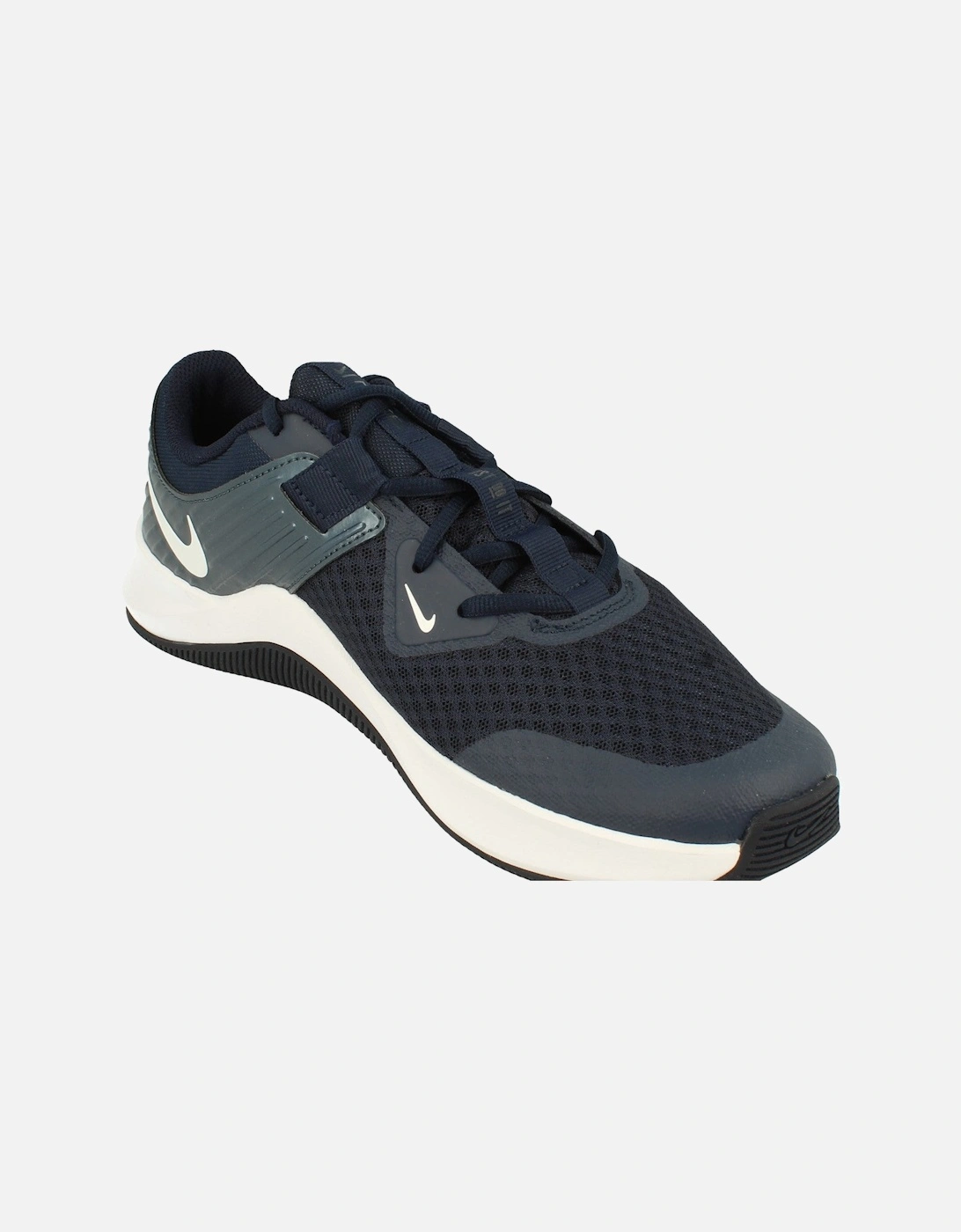 Mc Trainer Mens CU3580 401